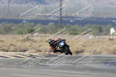 media/Oct-03-2025-CVMA Friday Practice (Fri) [[0c1e57b650]]/2-Racer 1/Session 3-Turns 16 and 17 Exit/